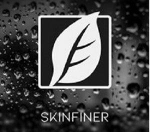 SkinFiner Crack 