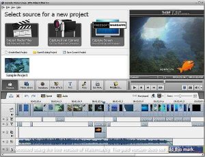 AVS Video Editor Crack Free Download
