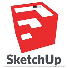 SketchUp Mobile Viewer Crack Logo