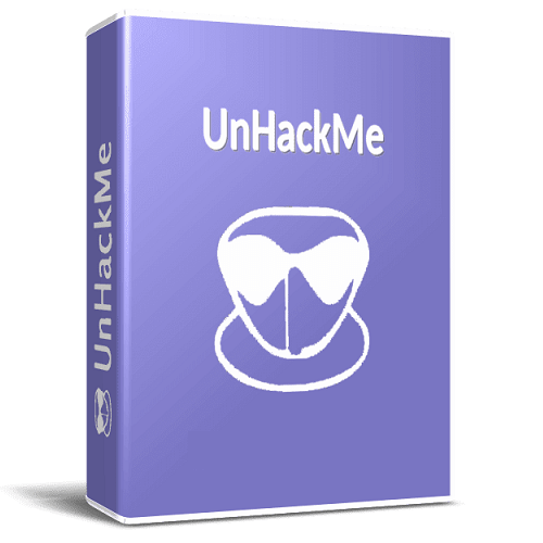 UnHackMe 14.0.2022.0727 Crack With Registration Key Download [2022]