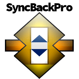 SyncBackPro Latest Version