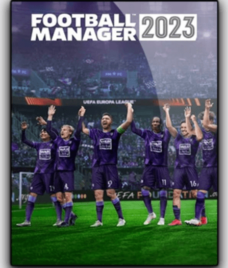 Football Manager full patch crack