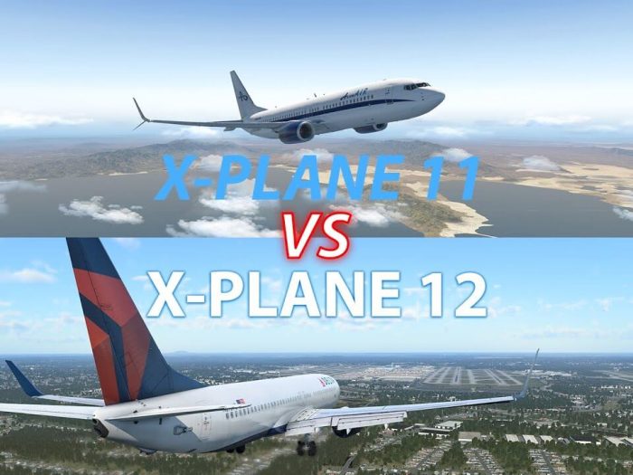 X-Plane 12 Crack 2023 + Product key 2023