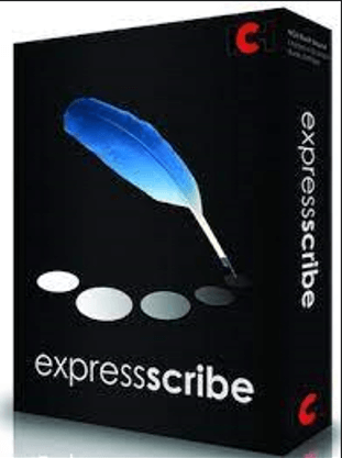 Express Scribe Latest Version Crack