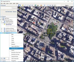 Google Earth Pro full keygen crack