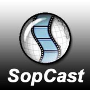 SopCast [4.3.0] Crack 2023 Full Version Free Download