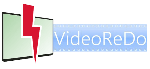 VideoReDo TVSuite latest version crack