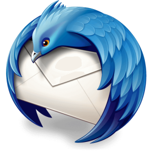 Mozilla Thunderbird 2023 Latest Version Free Crack